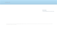 Desktop Screenshot of casaclub.com